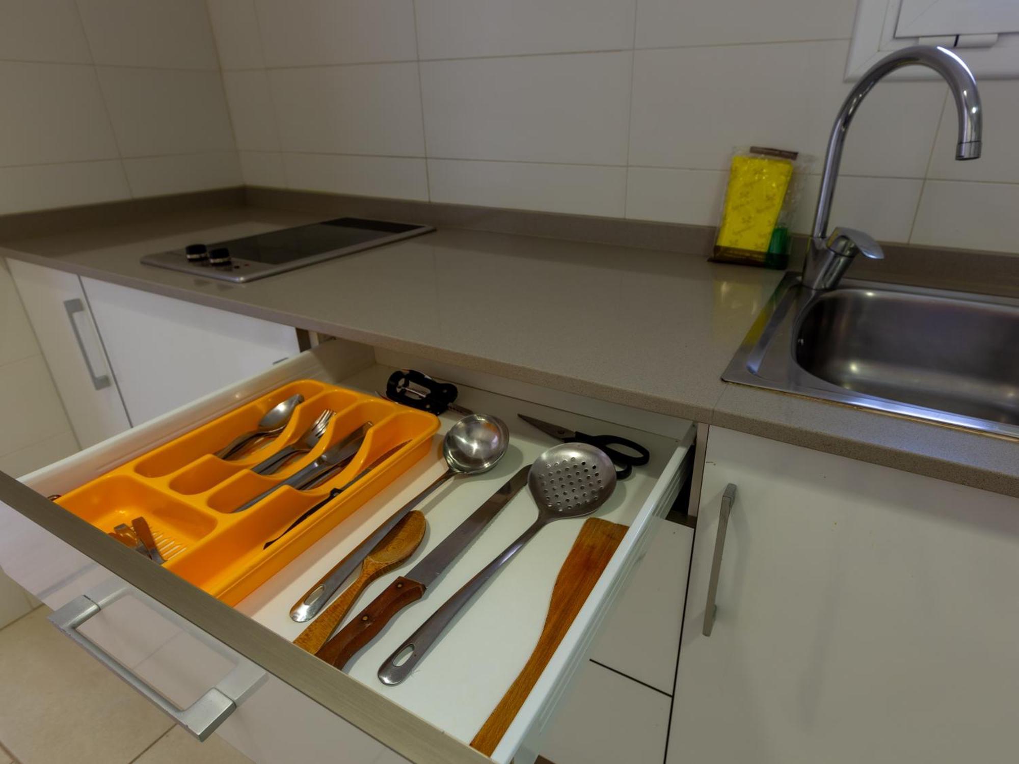 Apartamentos Sunway San Jorge ซีเจส ภายนอก รูปภาพ