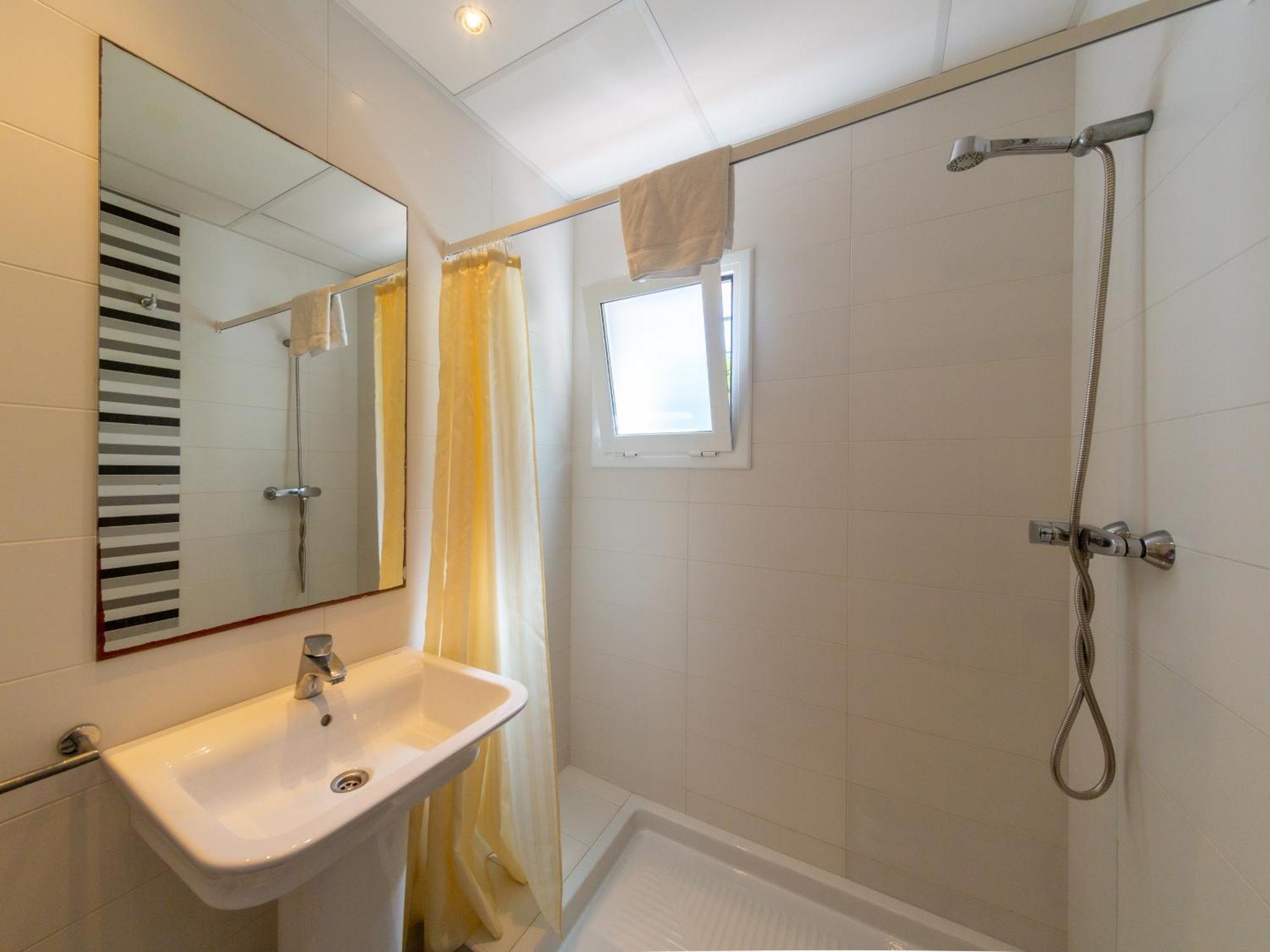 Apartamentos Sunway San Jorge ซีเจส ภายนอก รูปภาพ