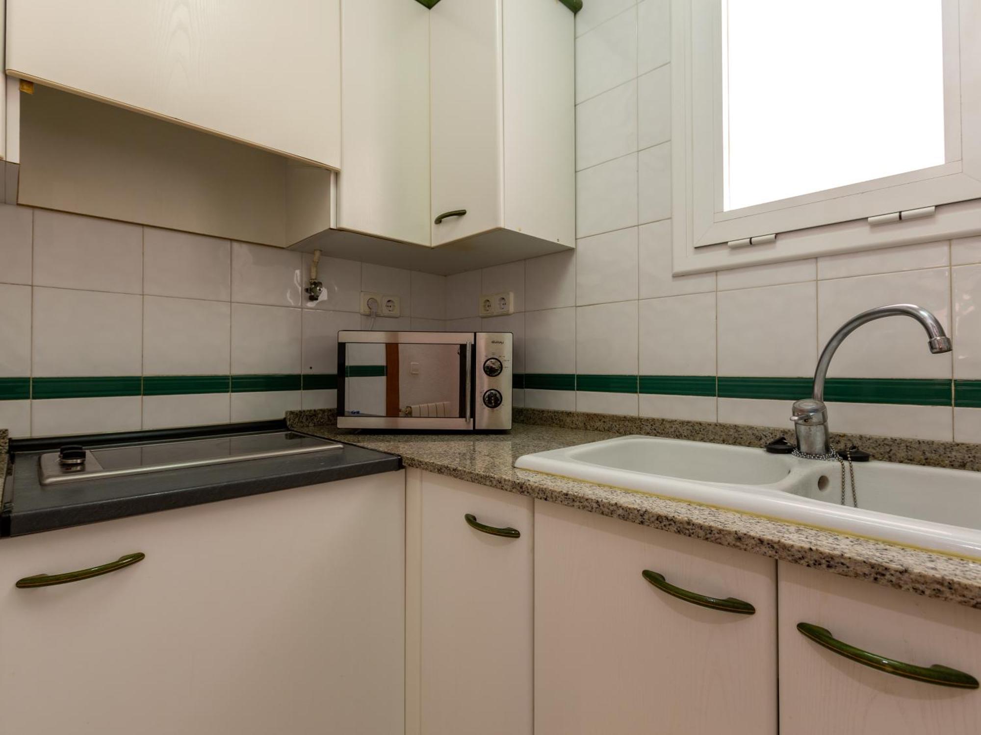 Apartamentos Sunway San Jorge ซีเจส ภายนอก รูปภาพ