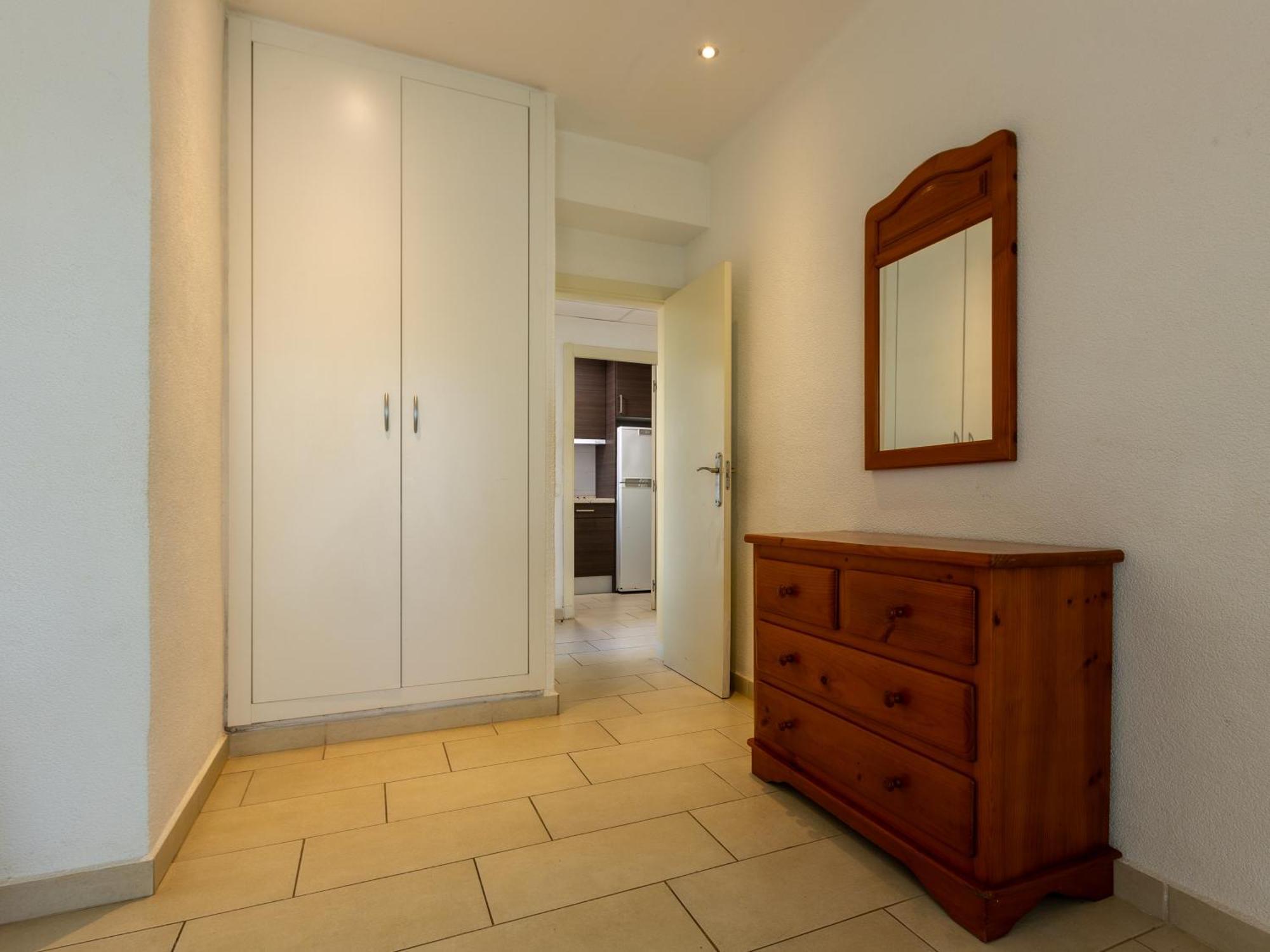 Apartamentos Sunway San Jorge ซีเจส ภายนอก รูปภาพ