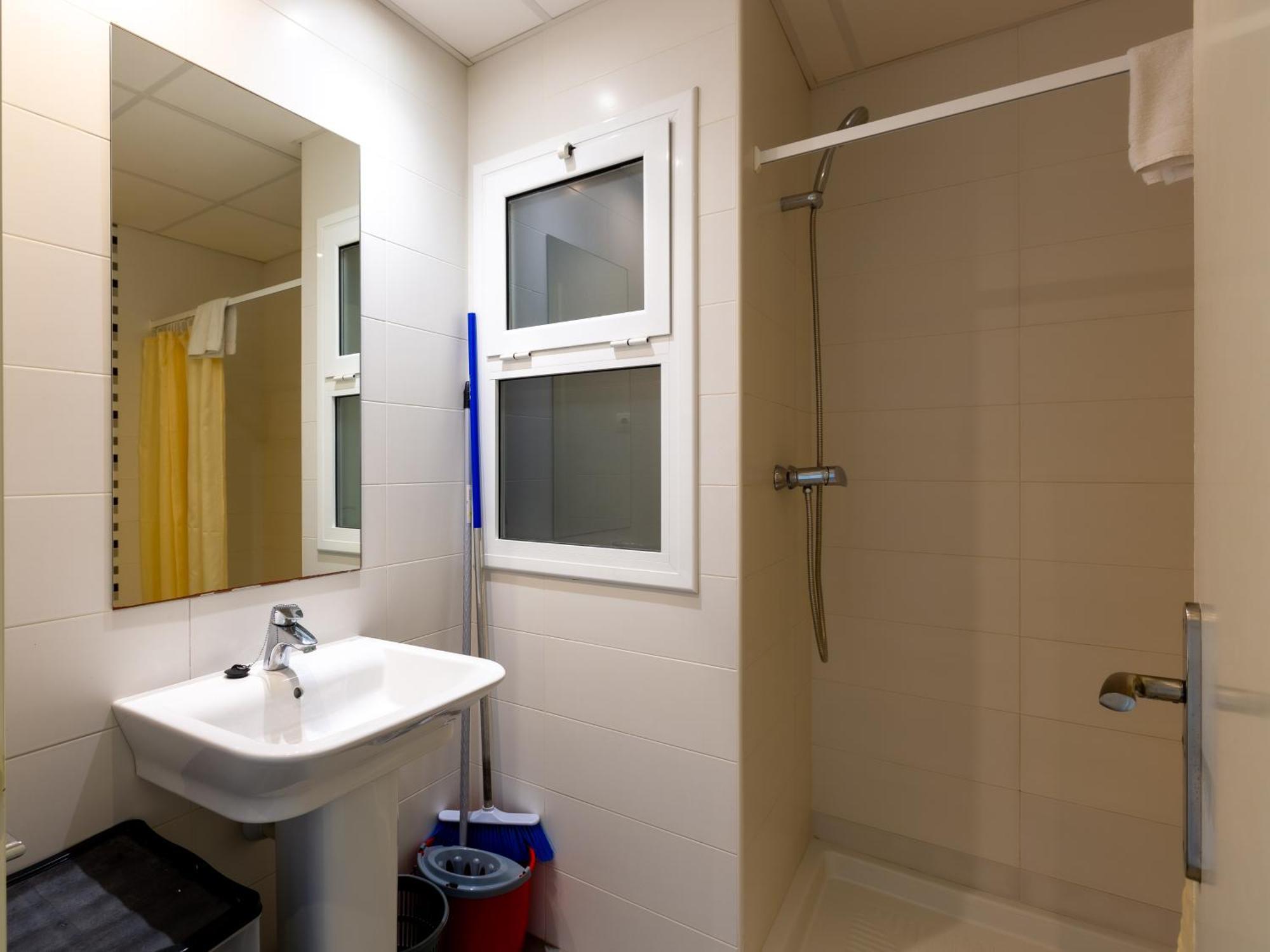 Apartamentos Sunway San Jorge ซีเจส ภายนอก รูปภาพ